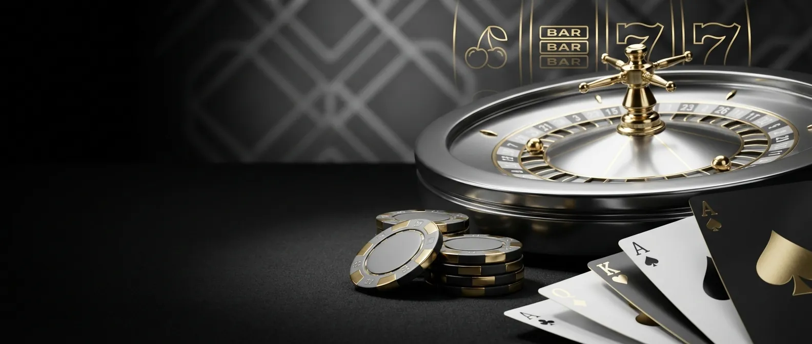 Slotsgem Casino bonus