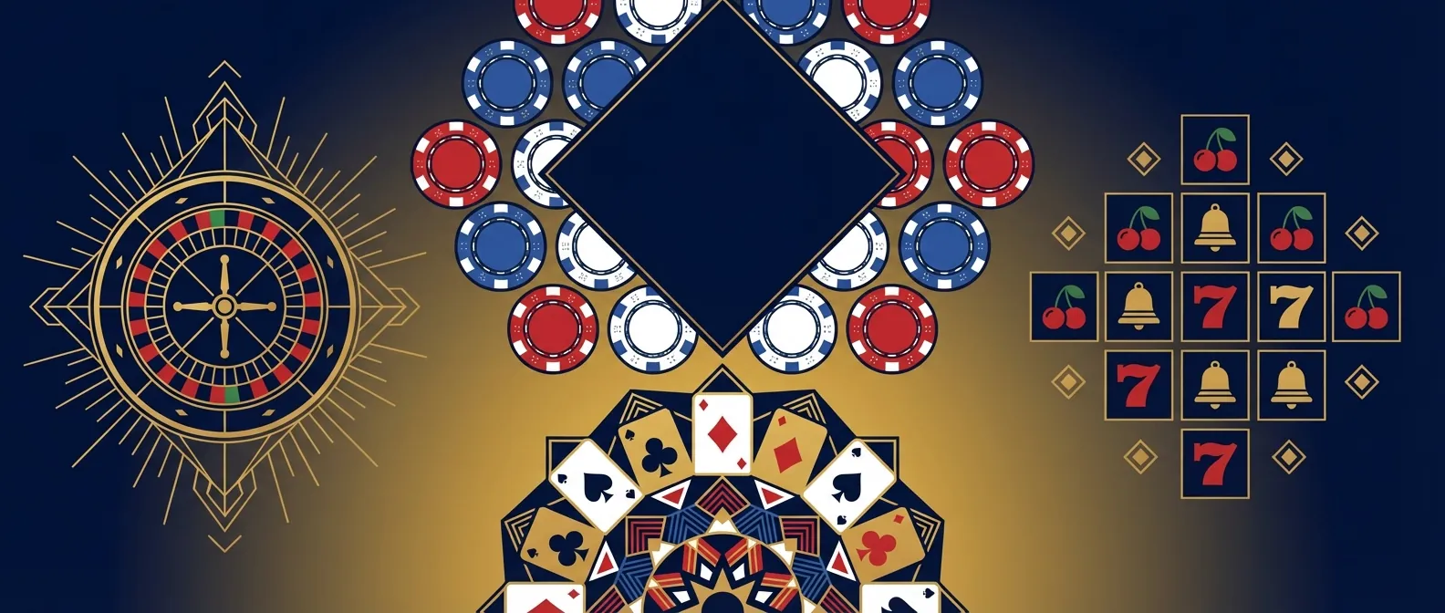 Slotsgem Casino bonus