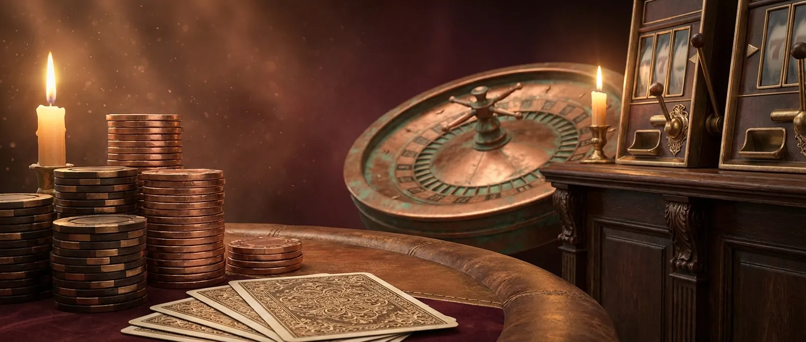 Slotsgem Casino bonus
