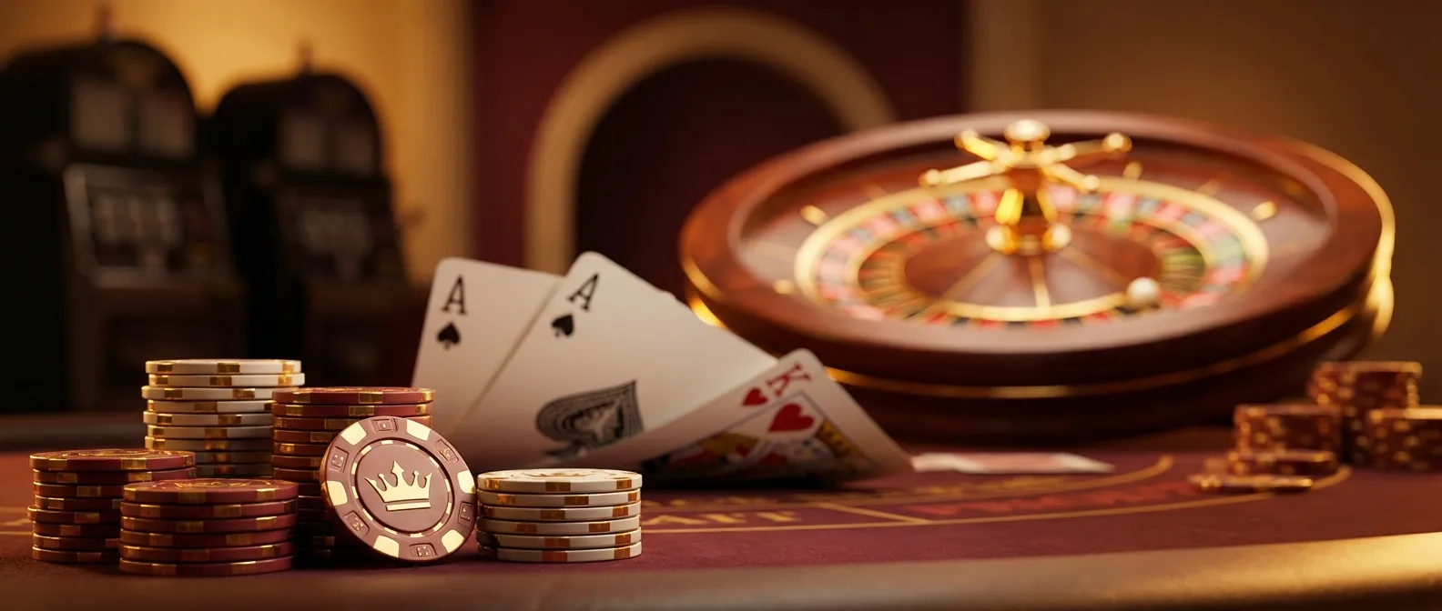 Slotsgem Casino bonus