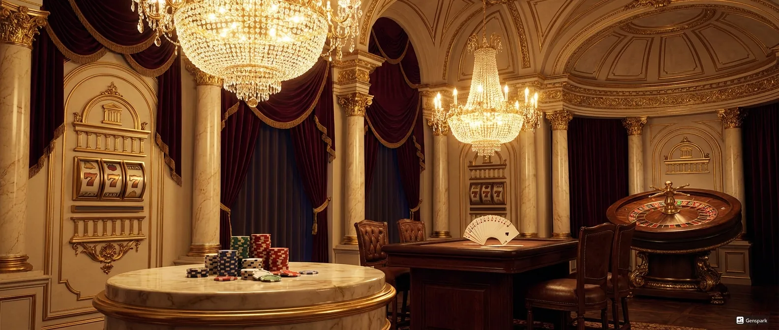 Slotsgem Casino bonus