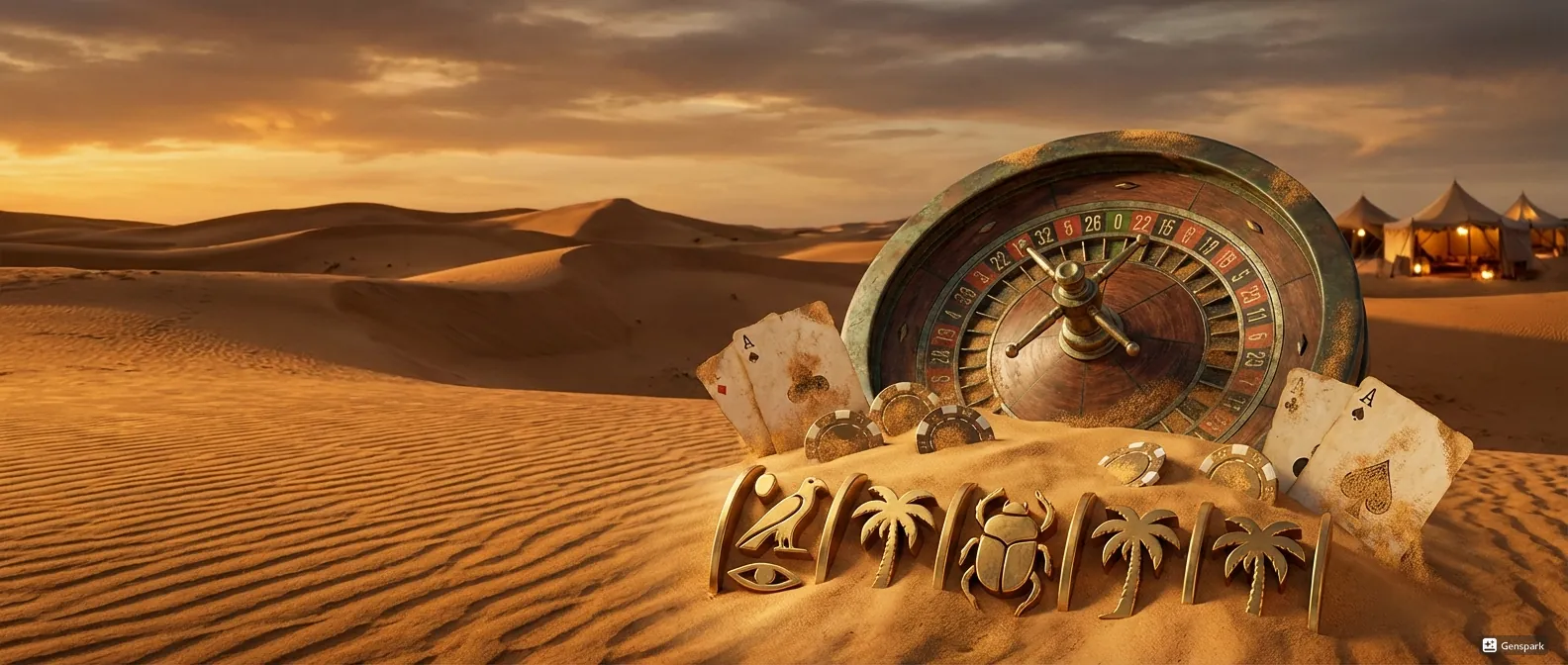 Slotsgem Casino bonus